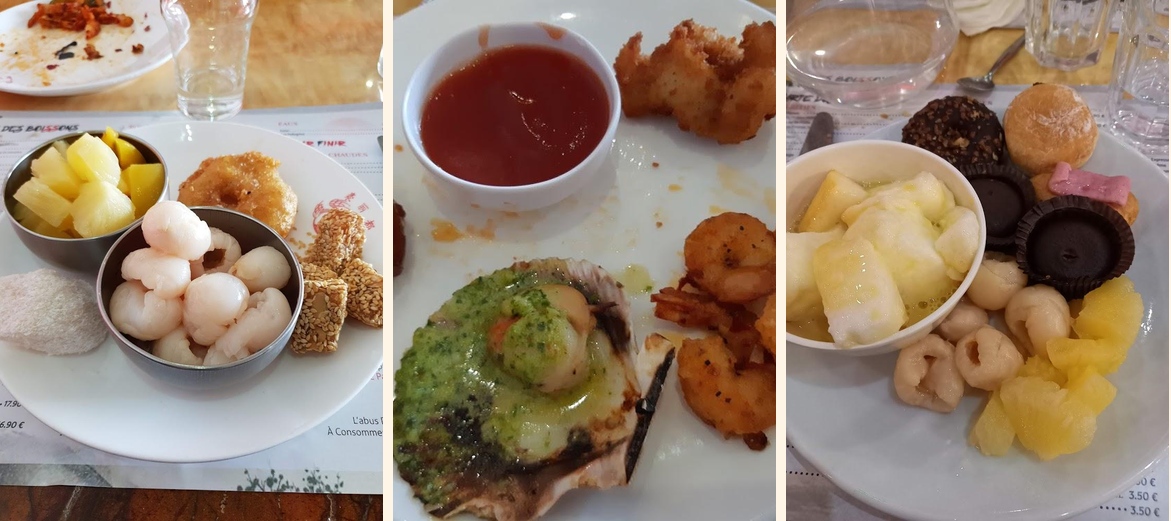 Villa d'or - Gallery Image 2