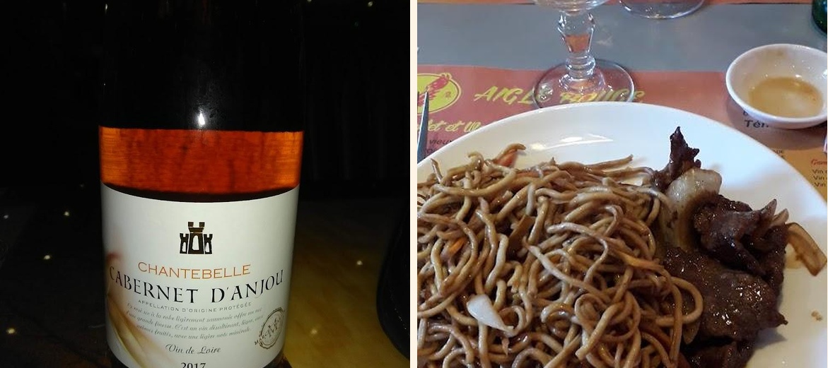 Villa d'or - Gallery Image 4