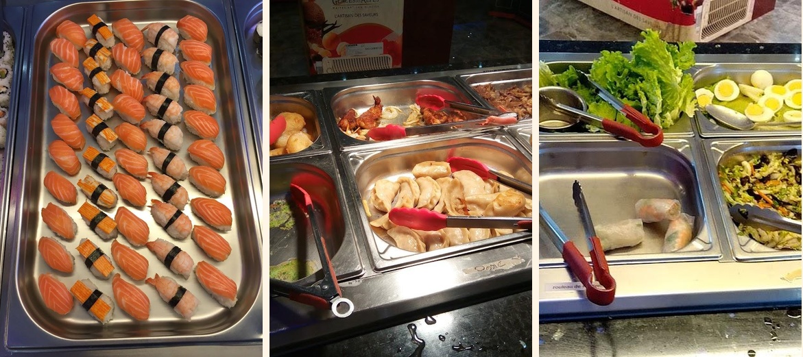 Villa d'or - Gallery Image 5